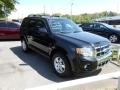 2011 Ford Escape