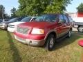 2003 Ford Expedition