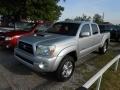 2006 Toyota Tacoma