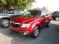 2008 Mazda Tribute