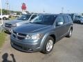 2010 Dodge Journey