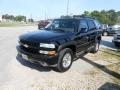 2004 Chevrolet Tahoe