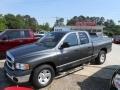 2003 Dodge Ram 1500