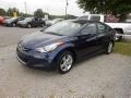 2011 Hyundai Elantra