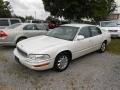 2003 Buick Park Avenue