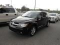 2010 Dodge Journey