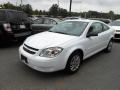 2009 Chevrolet Cobalt