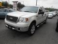 2007 Ford F-150