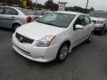 2011 Nissan Sentra