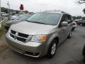 2008 Dodge Grand Caravan