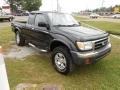 2000 Toyota Tacoma