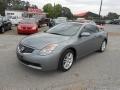 2008 Nissan Altima