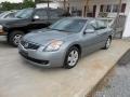 2008 Nissan Altima