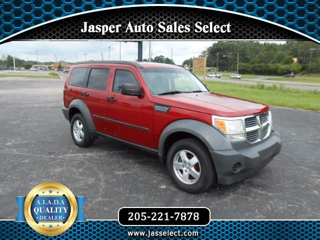Craigslist Cullman Alabama Cars For Sale Craigslist Cullman Alabama Cars For Sale
