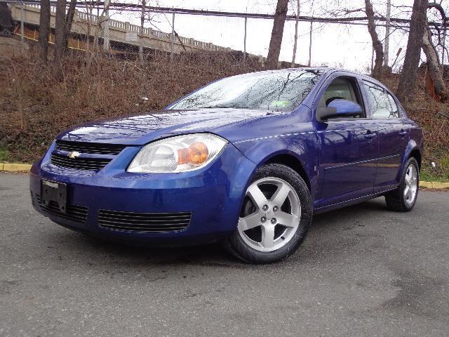 2006 Chevrolet Cobalt