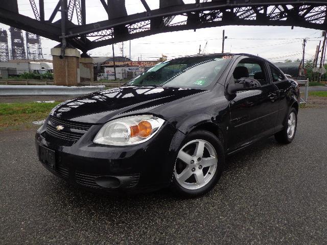 2006 Chevrolet Cobalt