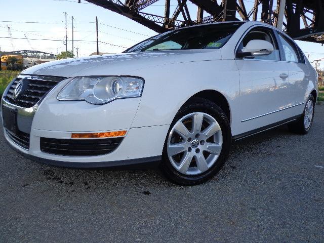 Click for Vehicle Details!