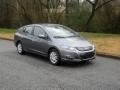 2010 Honda Insight