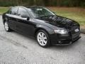 2010 Audi A4