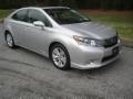 2010 Lexus HS 250h