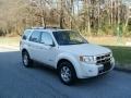 2009 Ford Escape Hybrid