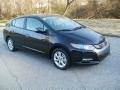 2010 Honda Insight