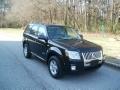 2009 Mercury Mariner Hybrid