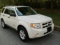 2009 Ford Escape Hybrid
