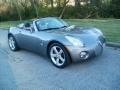 2006 Pontiac Solstice