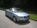 2005 Audi A4