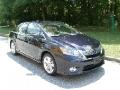2010 Lexus HS 250h