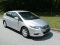 2010 Honda Insight