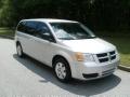 2010 Dodge Grand Caravan