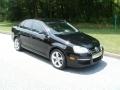 2010 Volkswagen Jetta