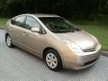 2004 Toyota Prius