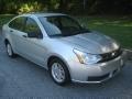 2010 Ford Focus