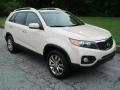 2011 Kia Sorento