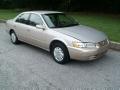 1998 Toyota Camry
