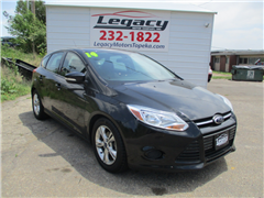 Used Cars Kansas City Wichita Ks Used Cars Amp Trucks Ks