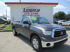 Used Cars Kansas City Wichita Ks Used Cars Amp Trucks Ks