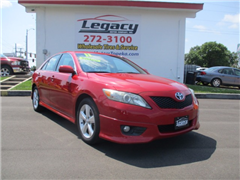 Used Cars Kansas City Wichita Ks Used Cars Amp Trucks Ks