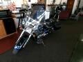 2005 Suzuki VL800
