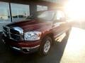 2007 Dodge Ram 1500