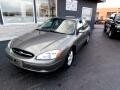 2003 Ford Taurus