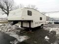 1992 Fleetwood Prowler