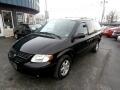 2006 Dodge Grand Caravan