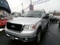 2007 Ford F-150