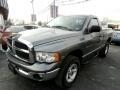2005 Dodge Ram 1500
