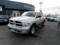 2010 RAM 1500