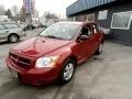 2008 Dodge Caliber
